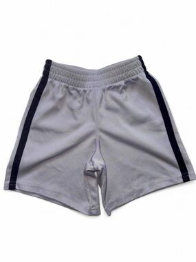 Disney Pixar Cars 2 Boys Athletic Shorts Size 3T